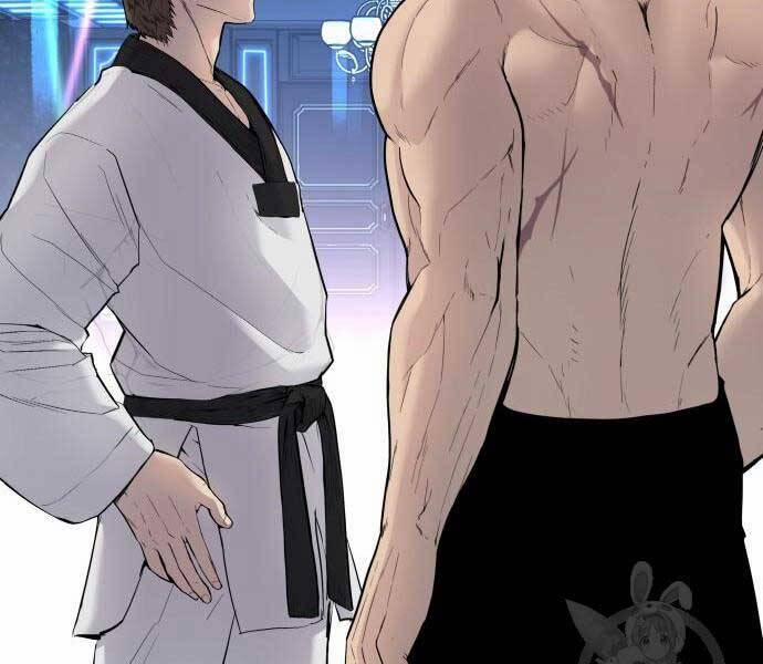 Bố Tôi Là Đặc Vụ 39.5 trang 106