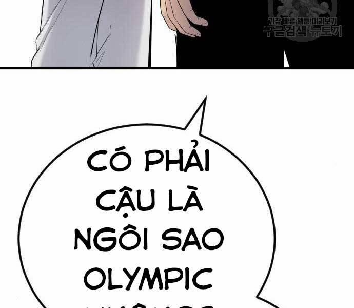 Bố Tôi Là Đặc Vụ 39.5 trang 107