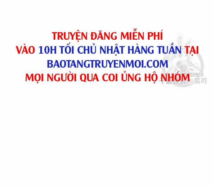 Bố Tôi Là Đặc Vụ 39.5 trang 109