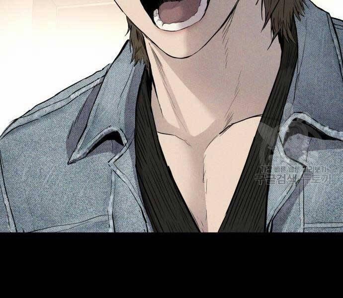 Bố Tôi Là Đặc Vụ 39.5 trang 117