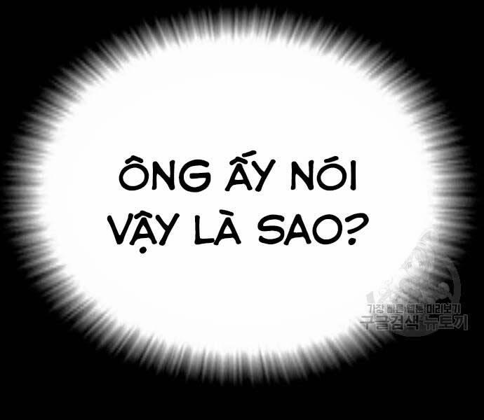 Bố Tôi Là Đặc Vụ 39.5 trang 118