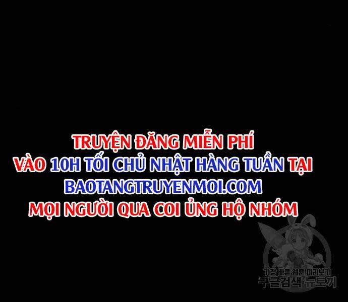 Bố Tôi Là Đặc Vụ 39.5 trang 119