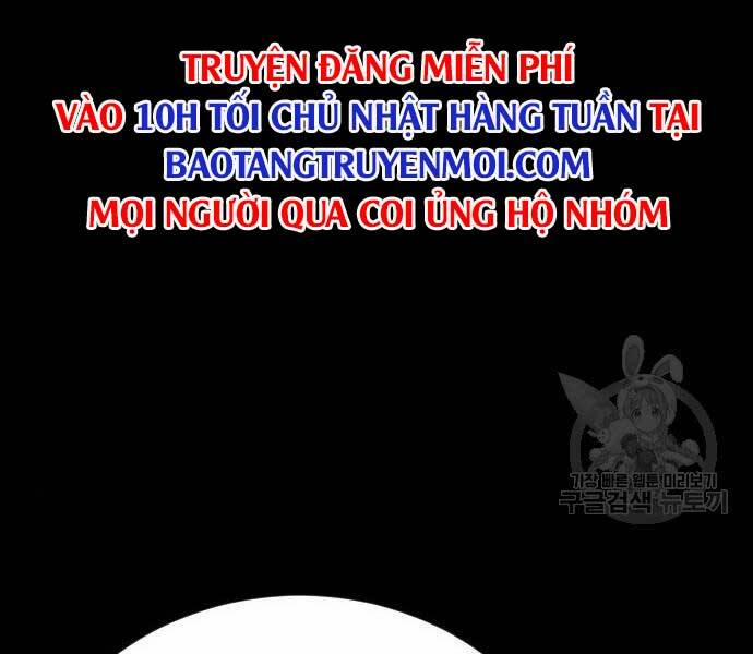 Bố Tôi Là Đặc Vụ 39.5 trang 125