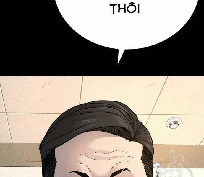 Bố Tôi Là Đặc Vụ 39.5 trang 127