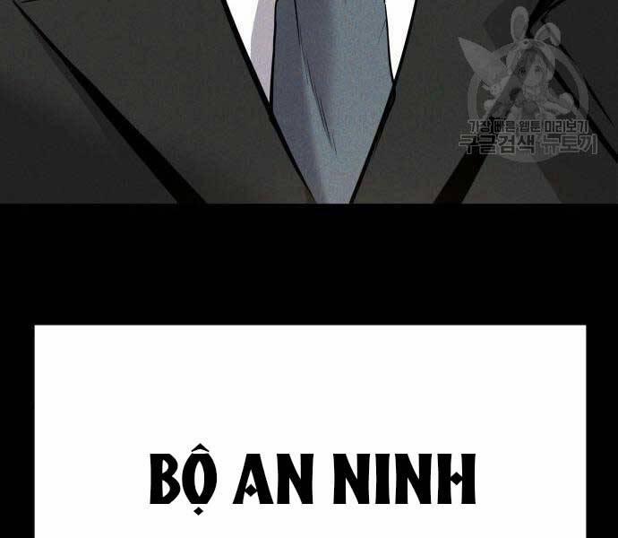 Bố Tôi Là Đặc Vụ 39.5 trang 129