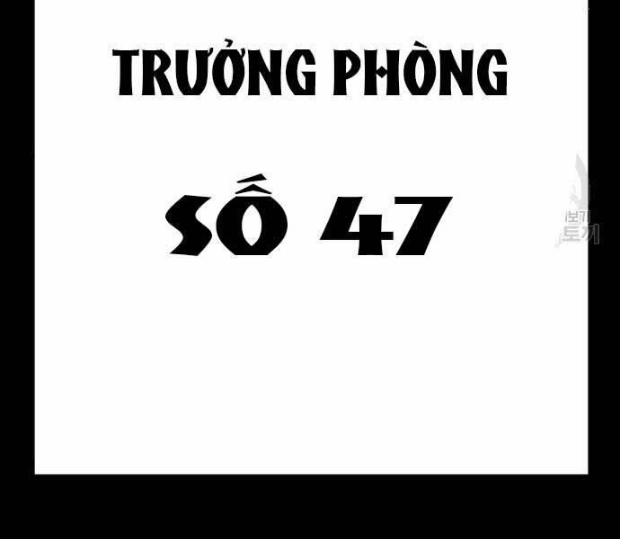 Bố Tôi Là Đặc Vụ 39.5 trang 130