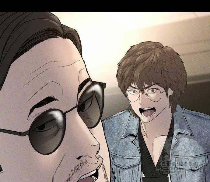 Bố Tôi Là Đặc Vụ 39.5 trang 133