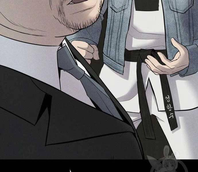 Bố Tôi Là Đặc Vụ 39.5 trang 134