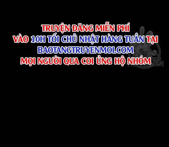 Bố Tôi Là Đặc Vụ 39.5 trang 137