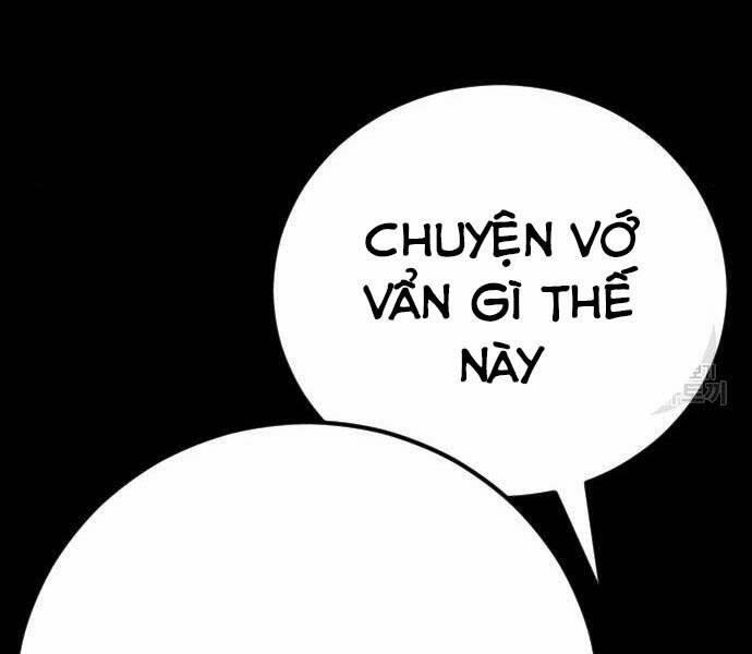 Bố Tôi Là Đặc Vụ 39.5 trang 138