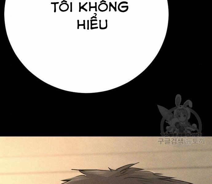 Bố Tôi Là Đặc Vụ 39.5 trang 139