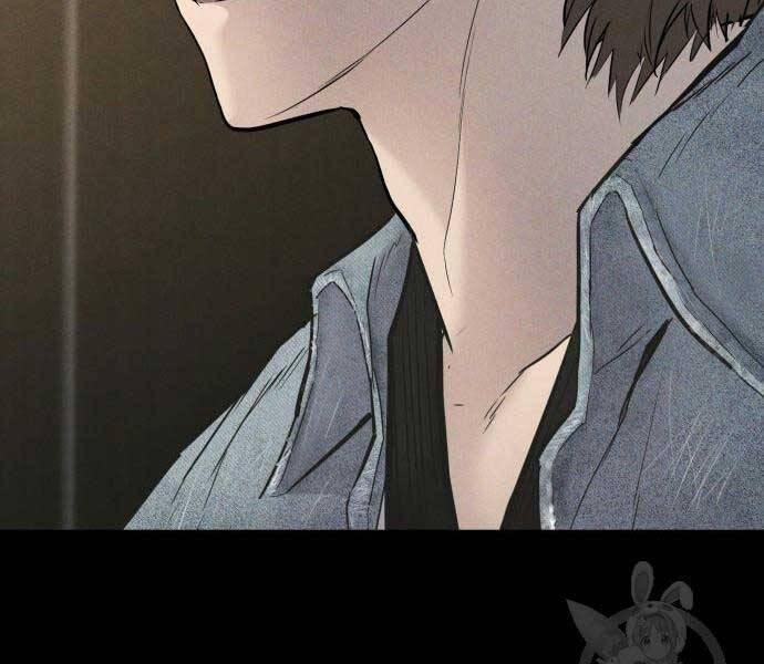 Bố Tôi Là Đặc Vụ 39.5 trang 141