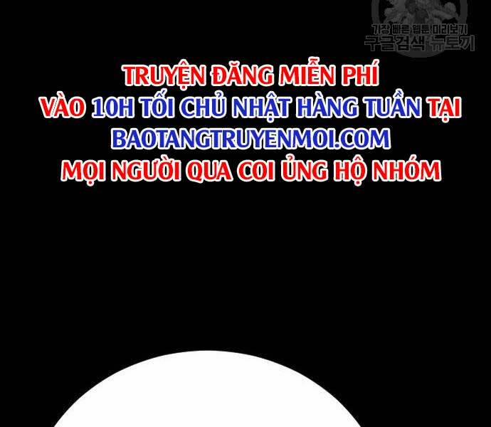 Bố Tôi Là Đặc Vụ 39.5 trang 142