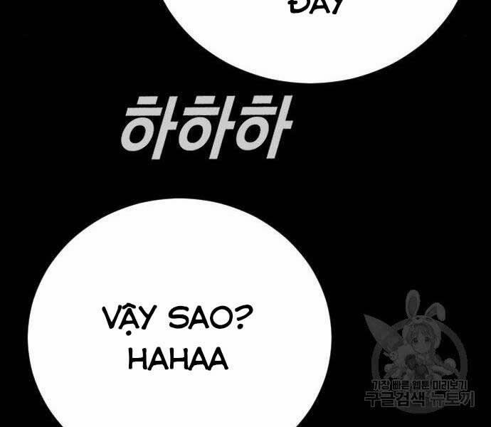 Bố Tôi Là Đặc Vụ 39.5 trang 147