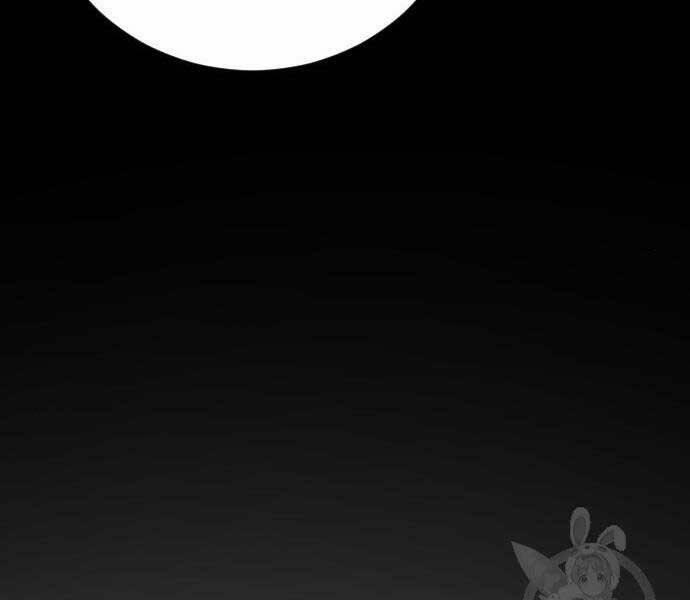 Bố Tôi Là Đặc Vụ 39.5 trang 148