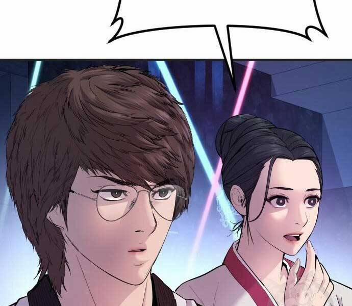 Bố Tôi Là Đặc Vụ 39.5 trang 15