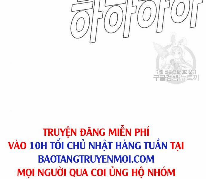 Bố Tôi Là Đặc Vụ 39.5 trang 151