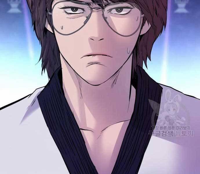 Bố Tôi Là Đặc Vụ 39.5 trang 153