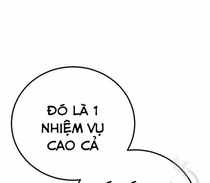 Bố Tôi Là Đặc Vụ 39.5 trang 155