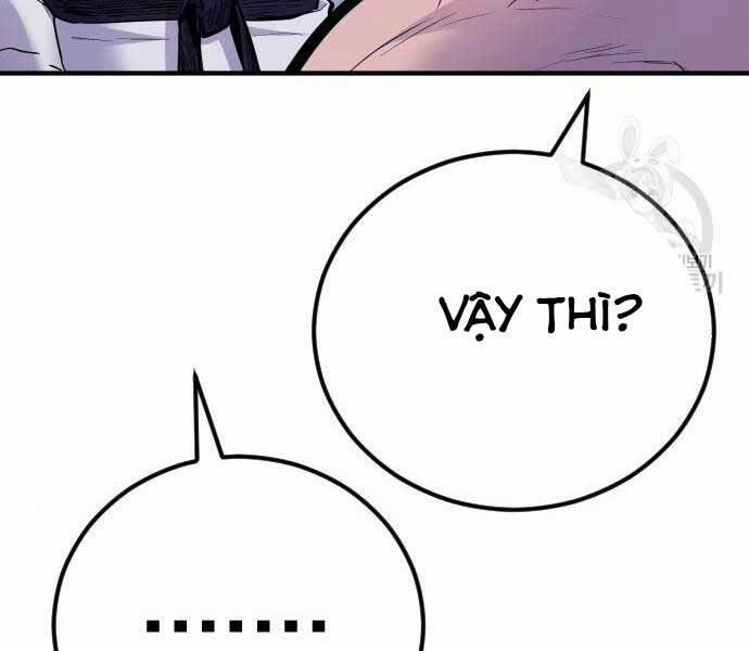 Bố Tôi Là Đặc Vụ 39.5 trang 158