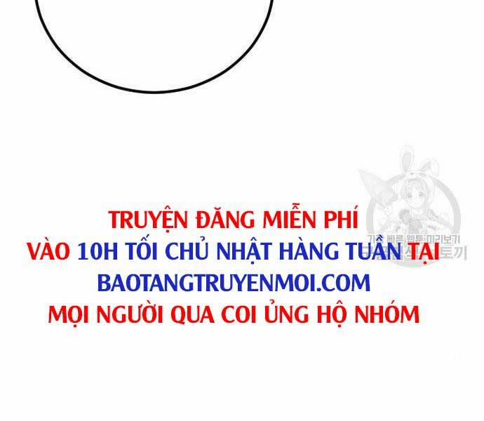 Bố Tôi Là Đặc Vụ 39.5 trang 159