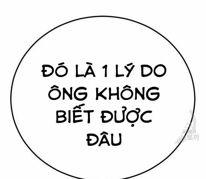 Bố Tôi Là Đặc Vụ 39.5 trang 160