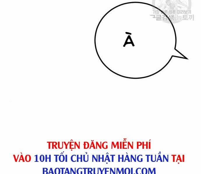 Bố Tôi Là Đặc Vụ 39.5 trang 163