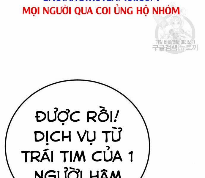 Bố Tôi Là Đặc Vụ 39.5 trang 164