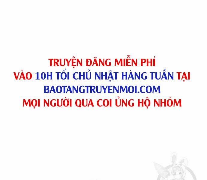 Bố Tôi Là Đặc Vụ 39.5 trang 169