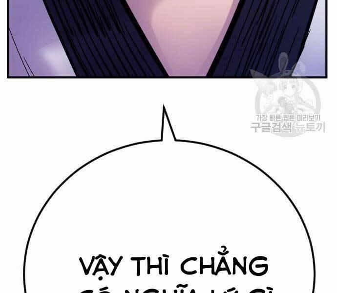 Bố Tôi Là Đặc Vụ 39.5 trang 172