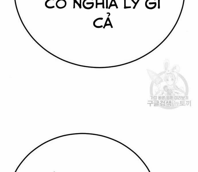 Bố Tôi Là Đặc Vụ 39.5 trang 173