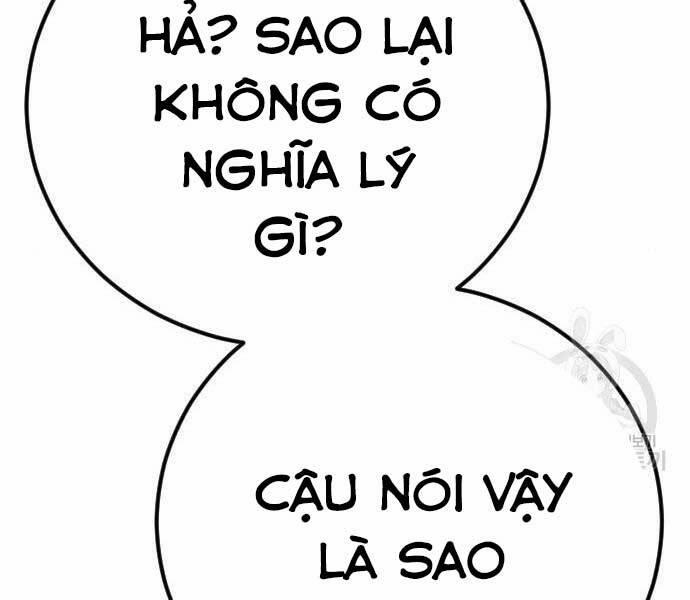 Bố Tôi Là Đặc Vụ 39.5 trang 174