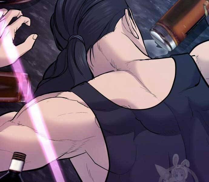 Bố Tôi Là Đặc Vụ 39.5 trang 176