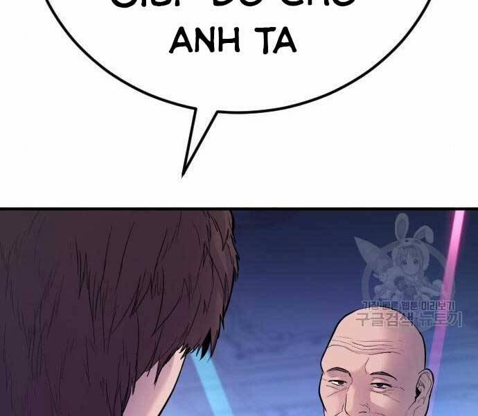 Bố Tôi Là Đặc Vụ 39.5 trang 182