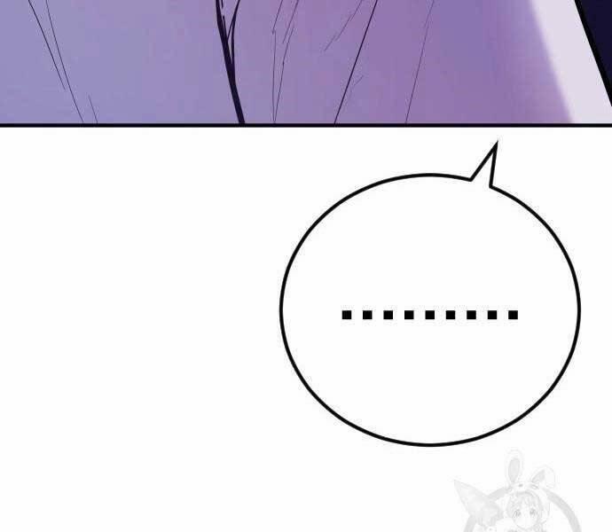 Bố Tôi Là Đặc Vụ 39.5 trang 184