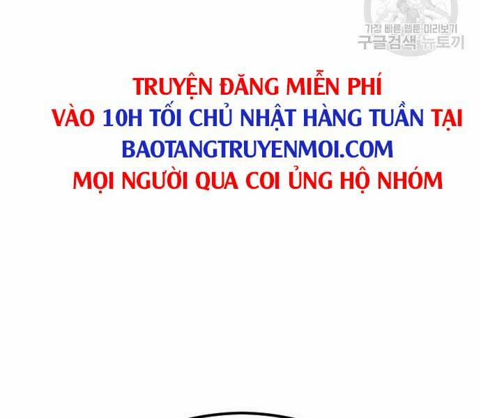 Bố Tôi Là Đặc Vụ 39.5 trang 185