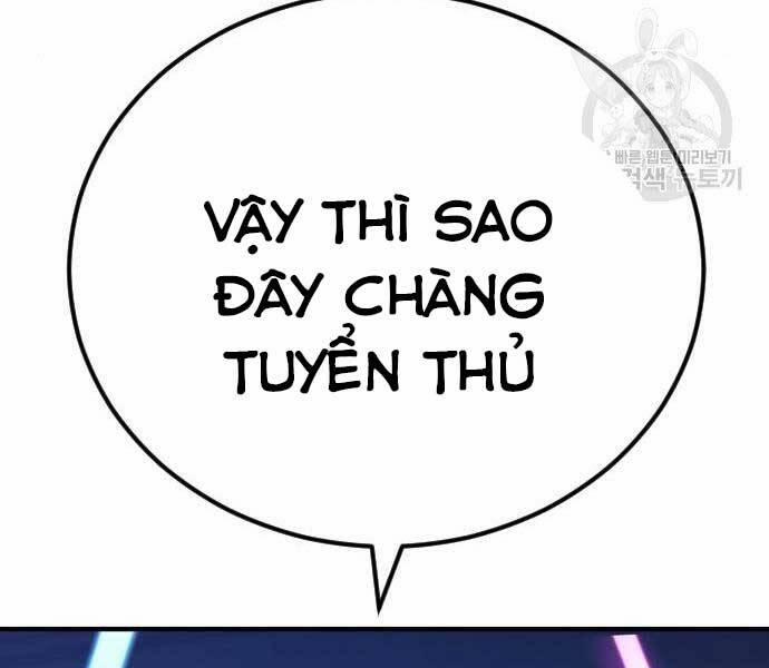 Bố Tôi Là Đặc Vụ 39.5 trang 186