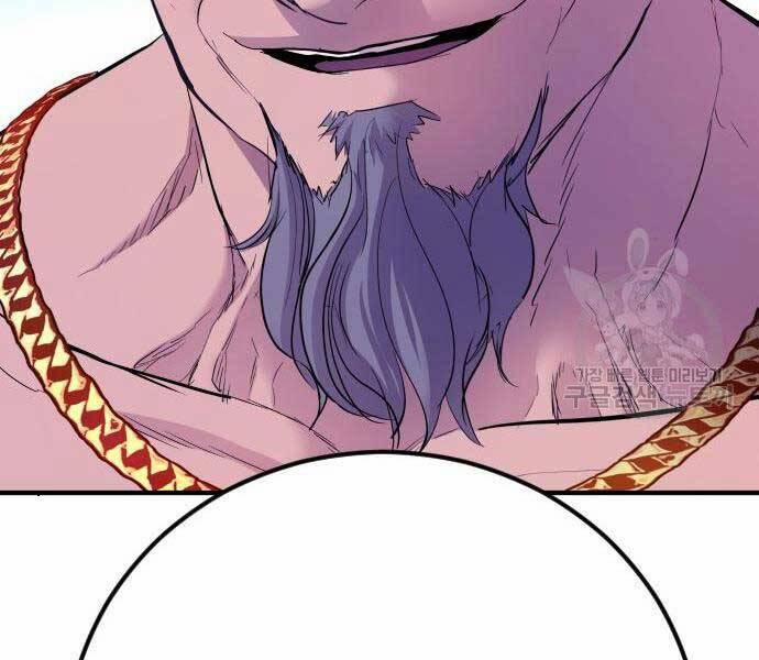 Bố Tôi Là Đặc Vụ 39.5 trang 188