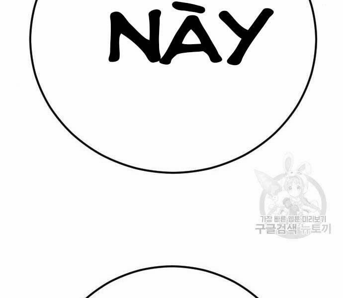 Bố Tôi Là Đặc Vụ 39.5 trang 189