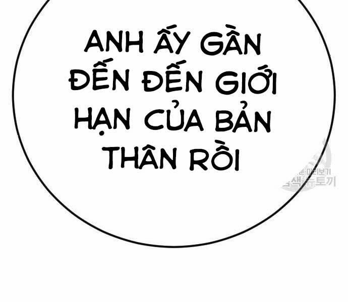 Bố Tôi Là Đặc Vụ 39.5 trang 19