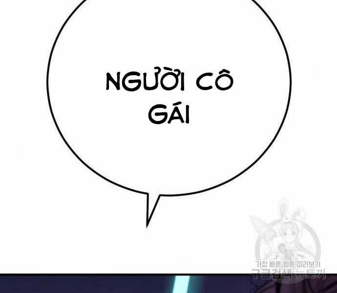 Bố Tôi Là Đặc Vụ 39.5 trang 190