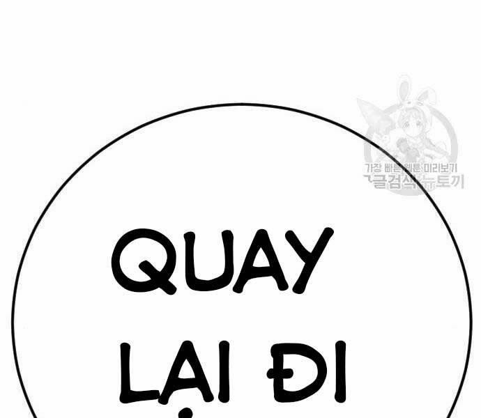 Bố Tôi Là Đặc Vụ 39.5 trang 194