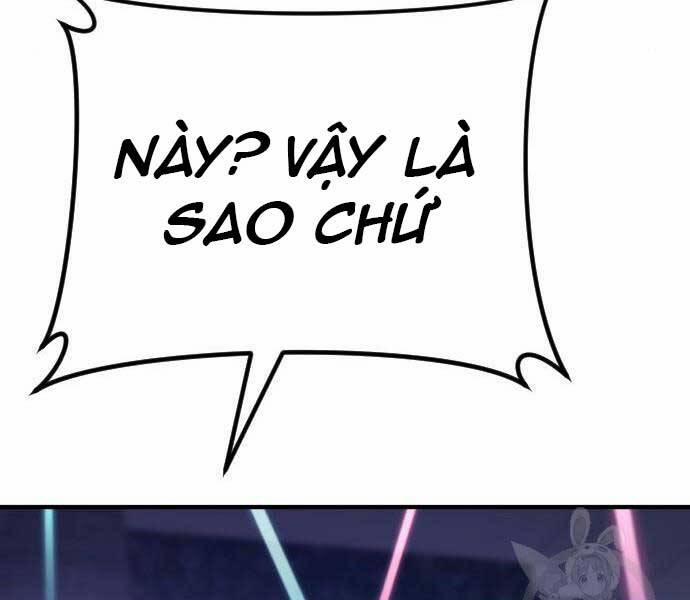 Bố Tôi Là Đặc Vụ 39.5 trang 198