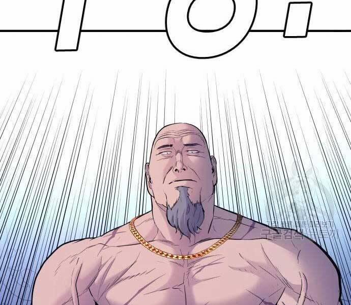 Bố Tôi Là Đặc Vụ 39.5 trang 203