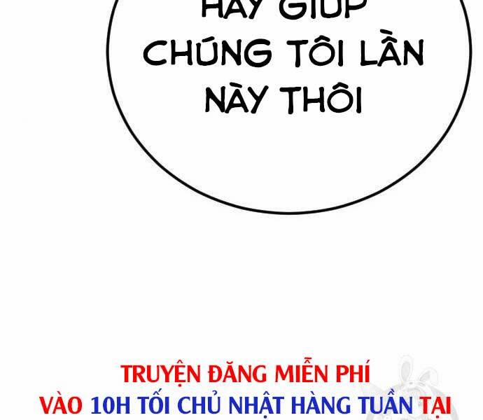 Bố Tôi Là Đặc Vụ 39.5 trang 212