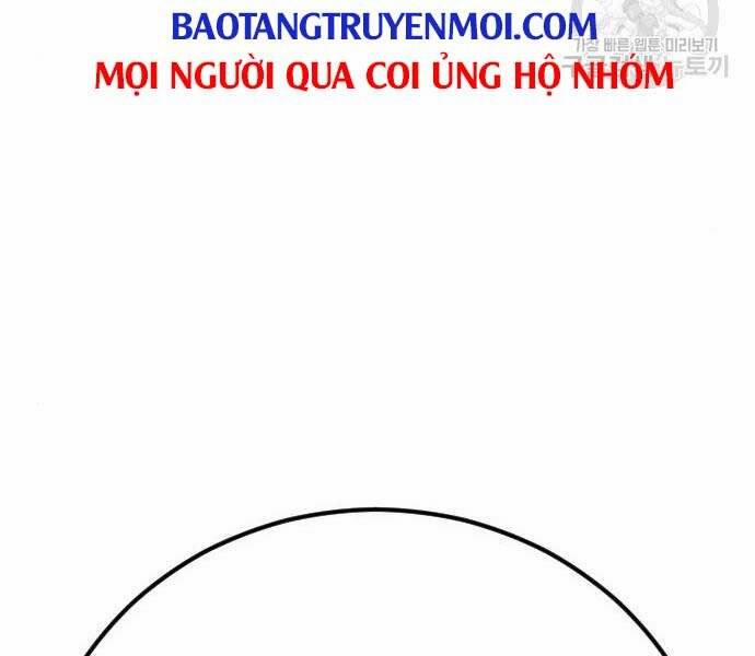 Bố Tôi Là Đặc Vụ 39.5 trang 213