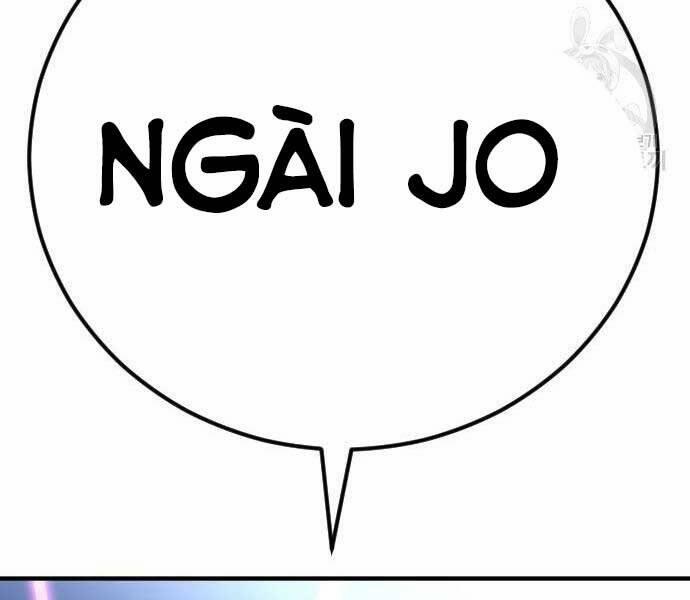 Bố Tôi Là Đặc Vụ 39.5 trang 214