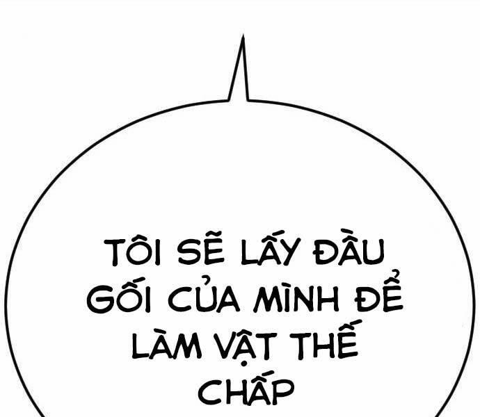 Bố Tôi Là Đặc Vụ 39.5 trang 217