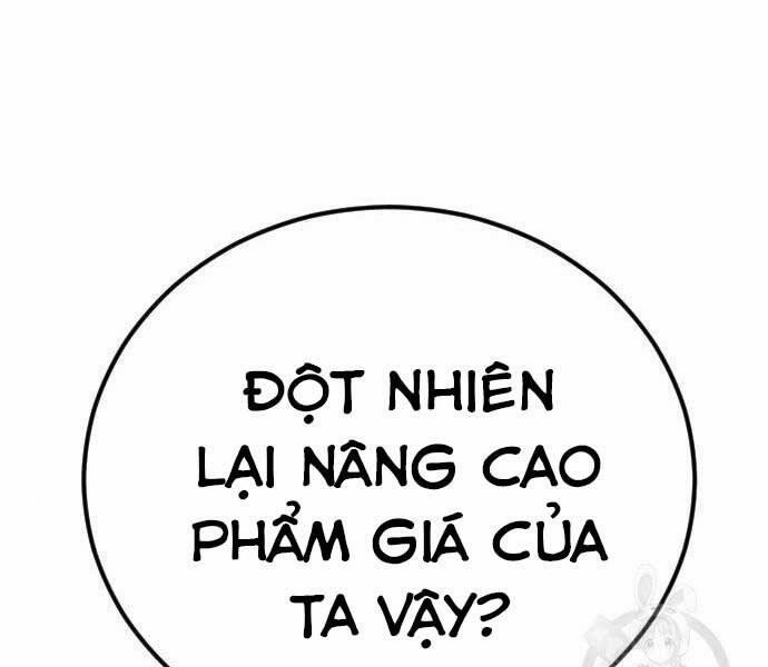 Bố Tôi Là Đặc Vụ 39.5 trang 220