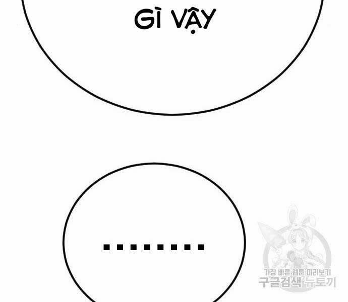 Bố Tôi Là Đặc Vụ 39.5 trang 226